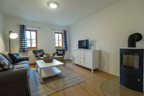 Apartamento Nov� Pec Holiday Resort Lipno