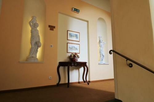 Hotel Ld Palace Bellaria