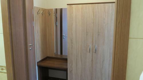 Hostal Rofel Pokoje Go?cinne