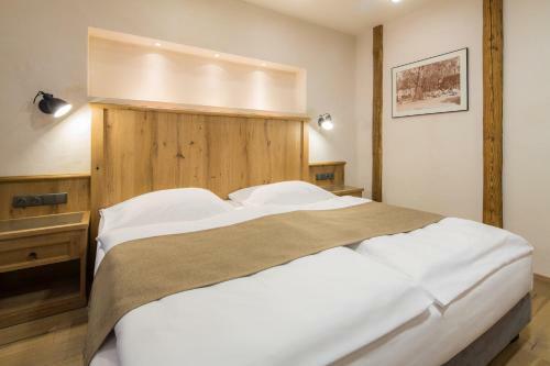 Hotel Mal� Versailles