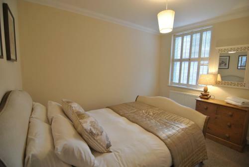 Apartamento Ralston Court 4