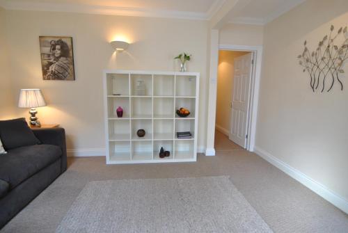 Apartamento Ralston Court 4