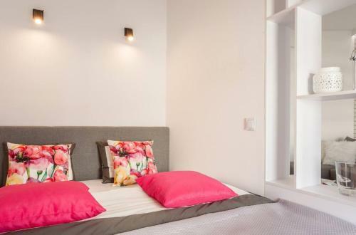 Apartament 24 - Ovo