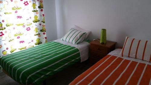 Alvor Torralta Apartment