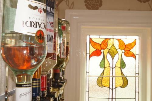 Hostal The Beechcliffe Hotel