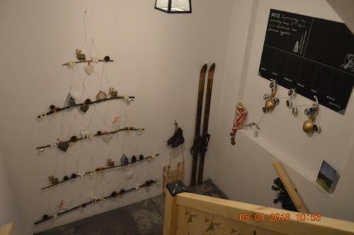 Hostal Willa Donia