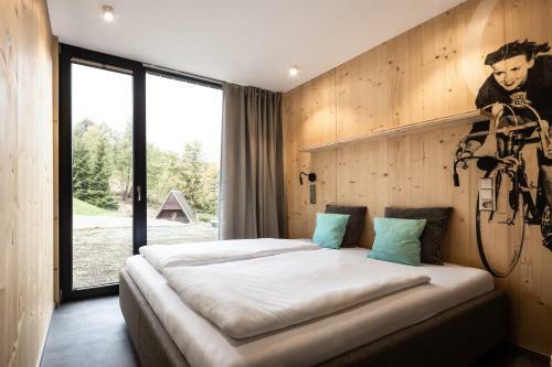 Hostal Penzion Kolovna