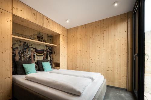 Hostal Penzion Kolovna