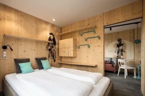 Hostal Penzion Kolovna
