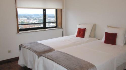 Torre Apartment