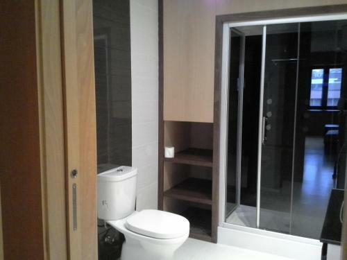 Apartamento Reis De Gaia