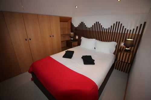 Apartamento Reis De Gaia
