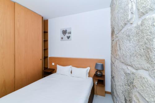Apartamento Reis De Gaia