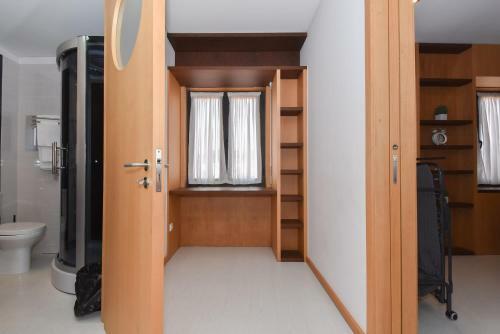 Apartamento Reis De Gaia