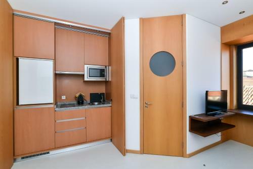 Apartamento Reis De Gaia