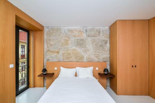 Apartamento Reis De Gaia