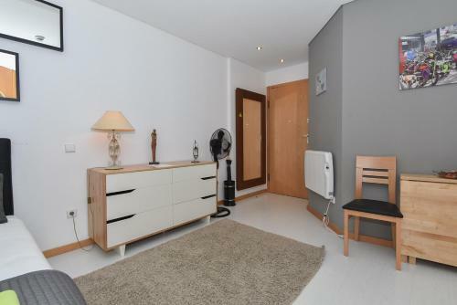 Apartamento Reis De Gaia