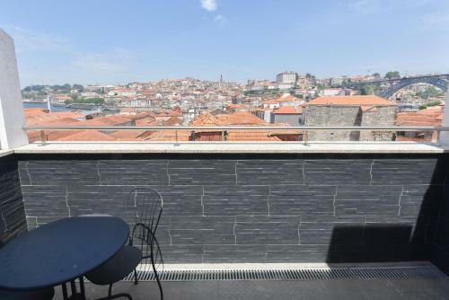 Apartamento Reis De Gaia