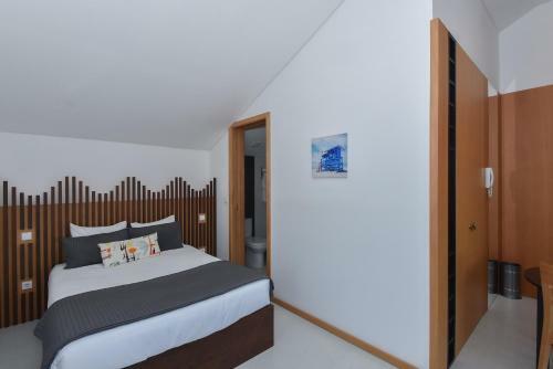 Apartamento Reis De Gaia
