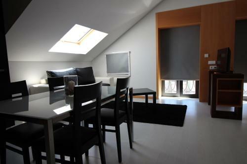 Apartamento Reis De Gaia