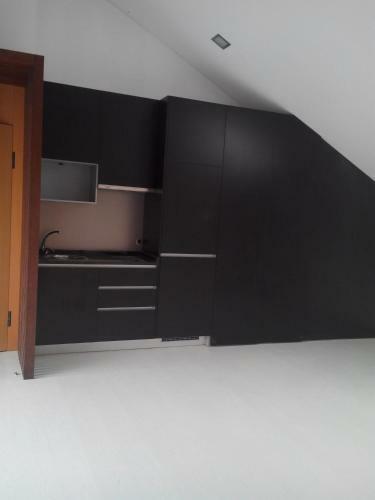 Apartamento Reis De Gaia