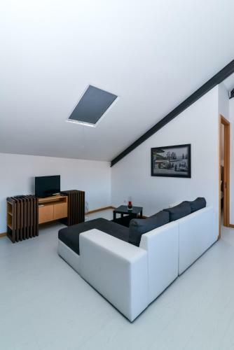Apartamento Reis De Gaia