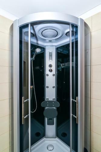 Apartamento Reis De Gaia
