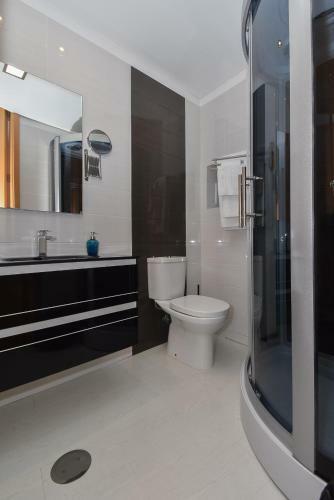 Apartamento Reis De Gaia