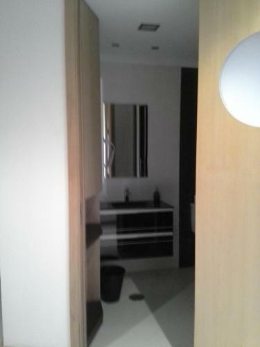 Apartamento Reis De Gaia