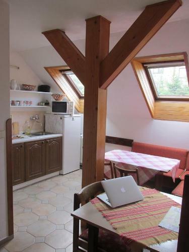 Hostal Dum Eva