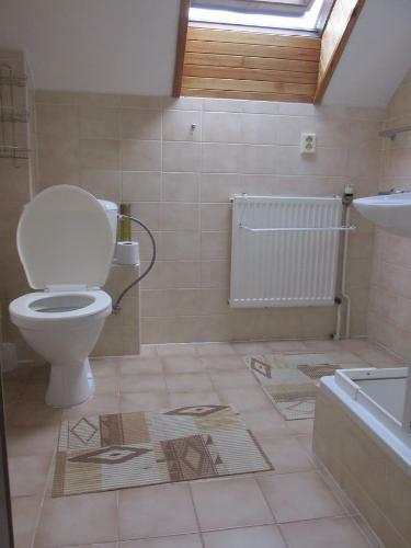 Hostal Dum Eva