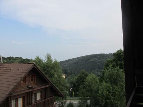 Hostal Dum Eva