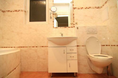 Kv Apartm�ny Sokolovsk�