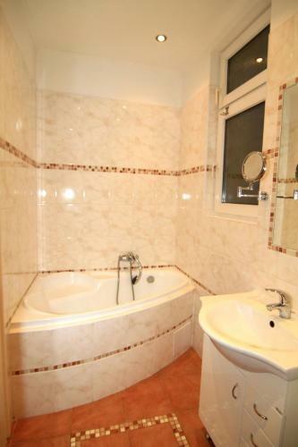 Kv Apartm�ny Sokolovsk�