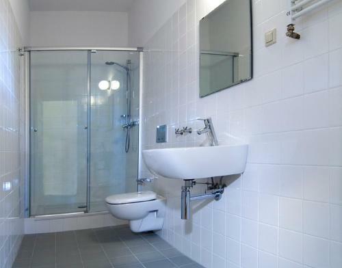 Apartamenty Pomara?czarnia