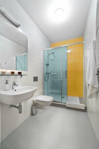 Apartamenty Pomara?czarnia