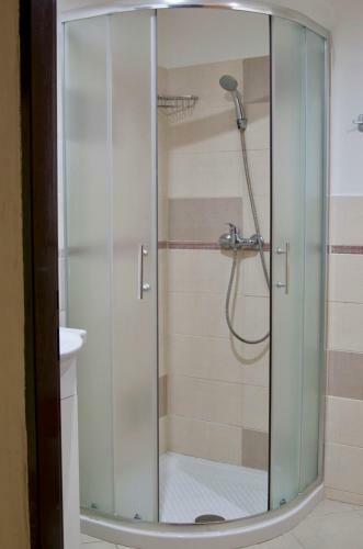 Hostal Pension Mal� Plan
