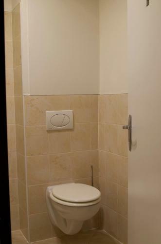 Hostal Pension Mal� Plan