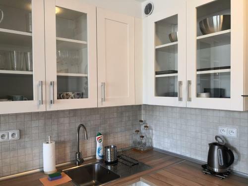 Apartment ?eladn�