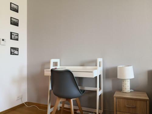 Apartment ?eladn�