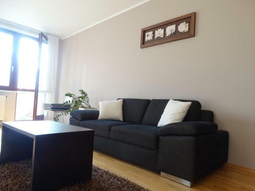Apartment ?eladn�