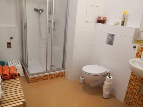 Apartment ?eladn�