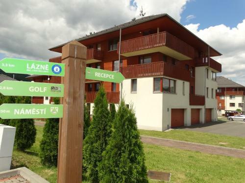 Apartment ?eladn�