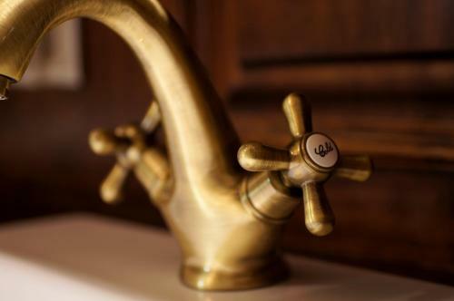 Hotel Palace Kutn� Hora