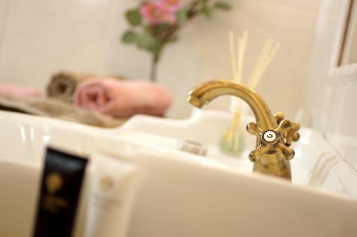Hotel Palace Kutn� Hora
