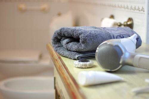 Hotel Palace Kutn� Hora