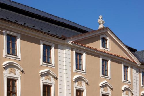 Hotel Palace Kutn� Hora