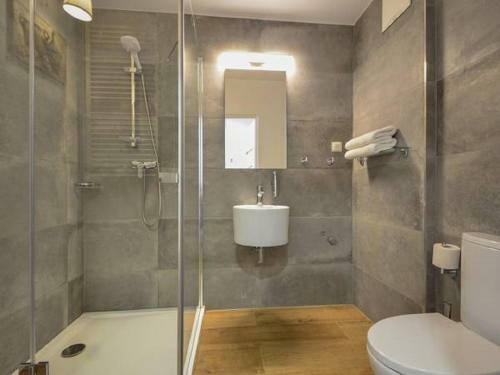 Modern Apartment Wenecja?ska