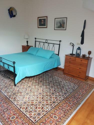 Apartamento Casa Marina