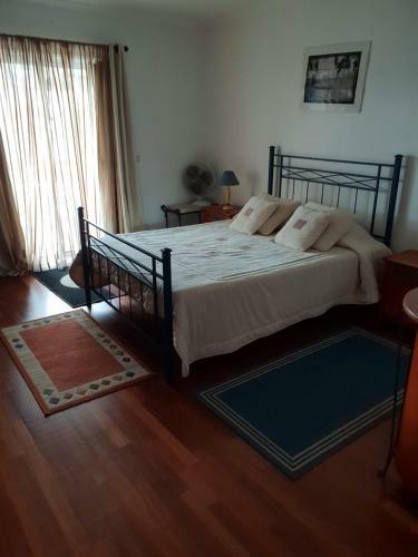 Apartamento Casa Marina